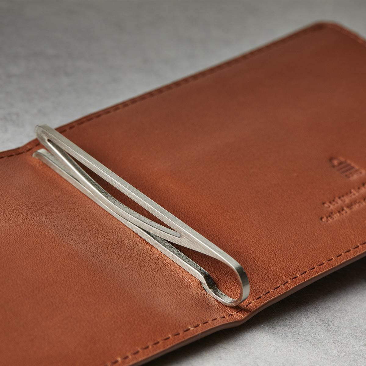 Wally Bifold Classic