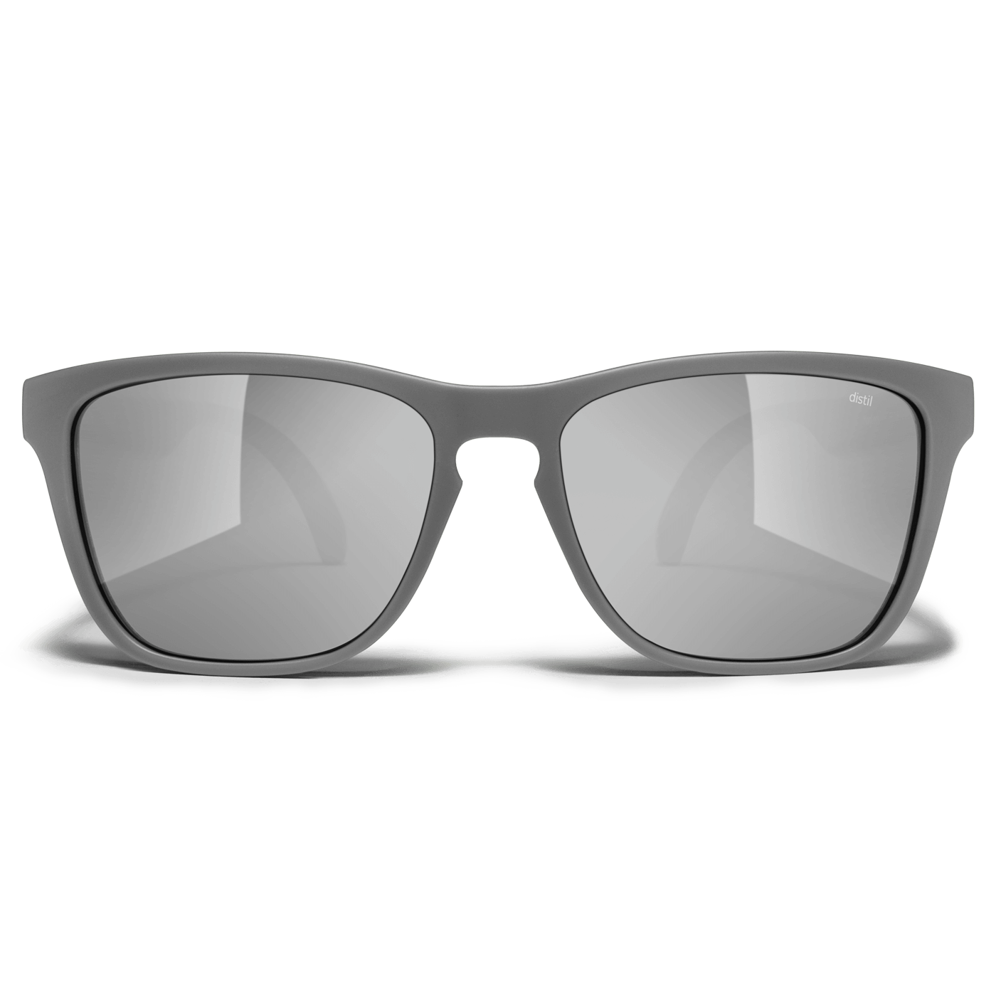 Folly Sunglasses