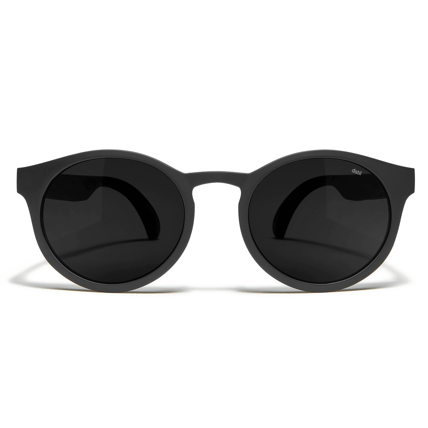 Wando Sunglasses