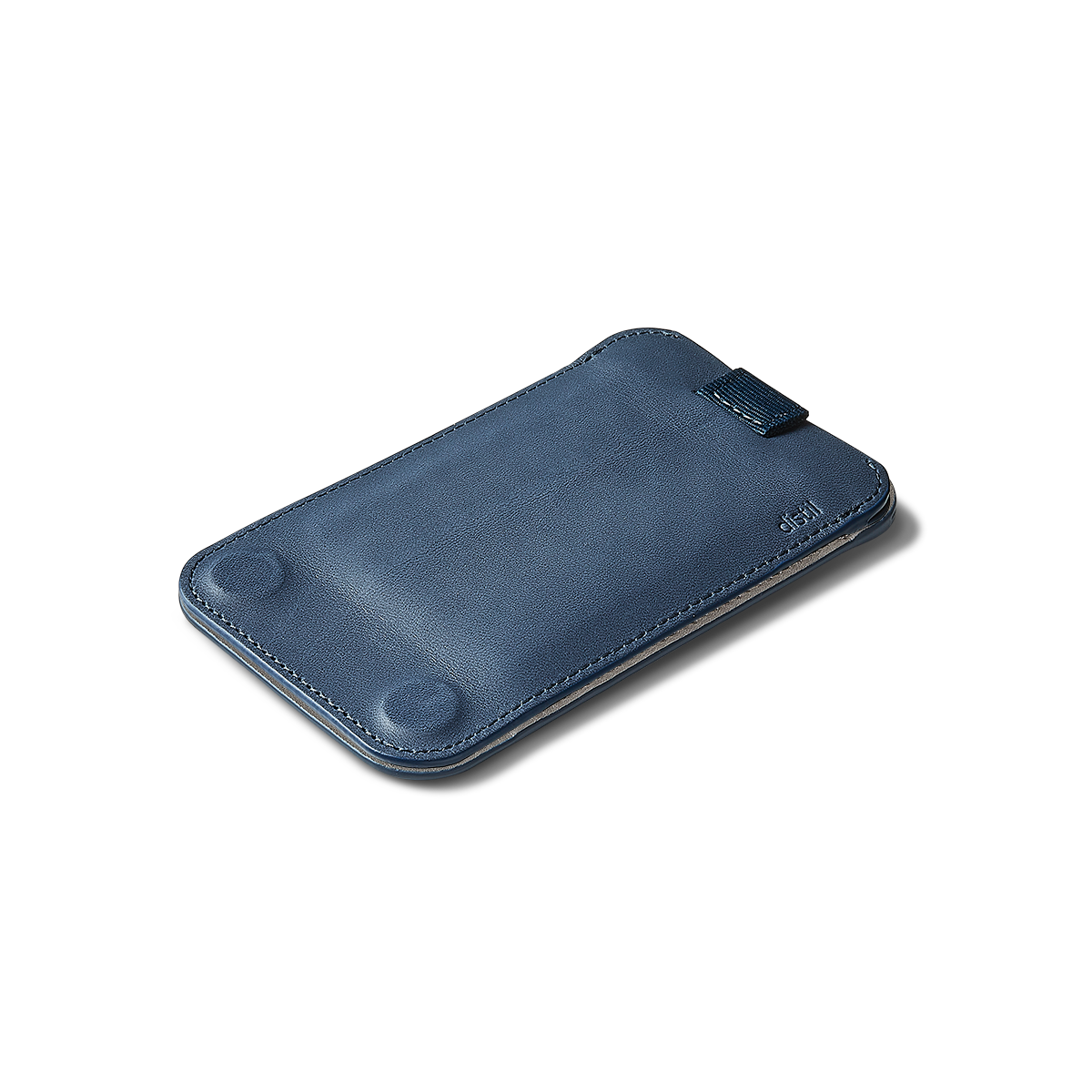 ModWallet Cover